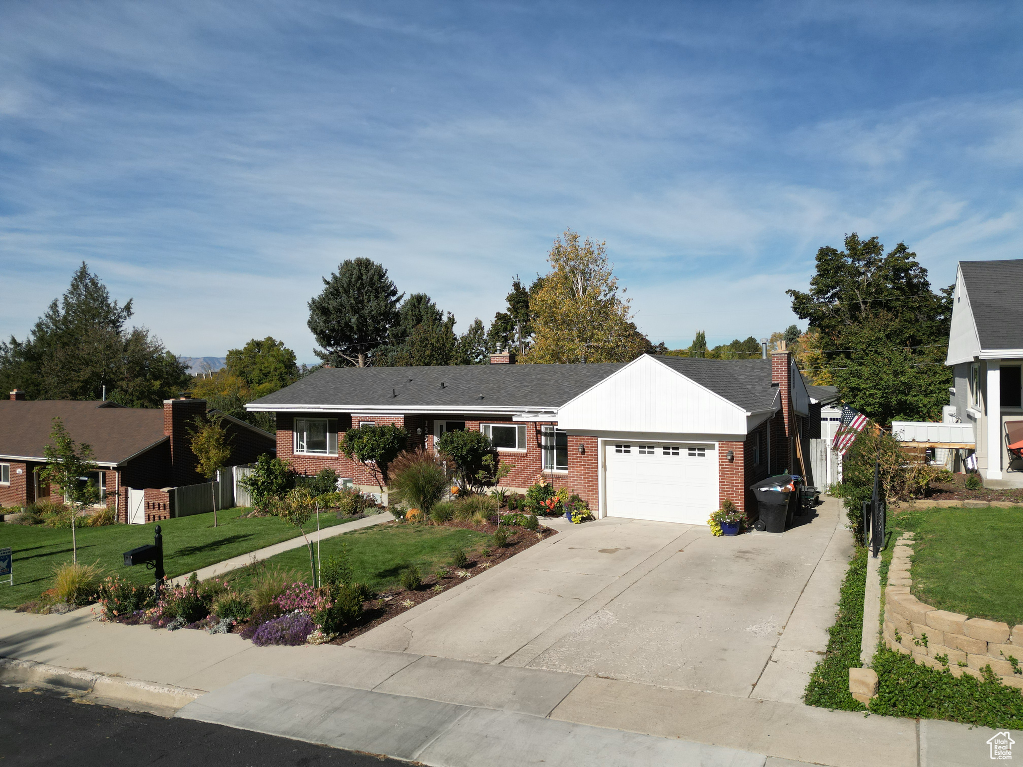 1251 E Cedar Ave, Provo, Utah image 32