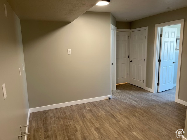 651 S 800, Lehi, Utah image 8