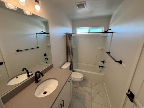 Tiny photo for 3301 S 2410 W, Syracuse, UT 84075 (MLS # 2154978)