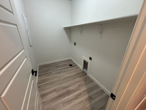 Tiny photo for 3301 S 2410 W, Syracuse, UT 84075 (MLS # 2154978)