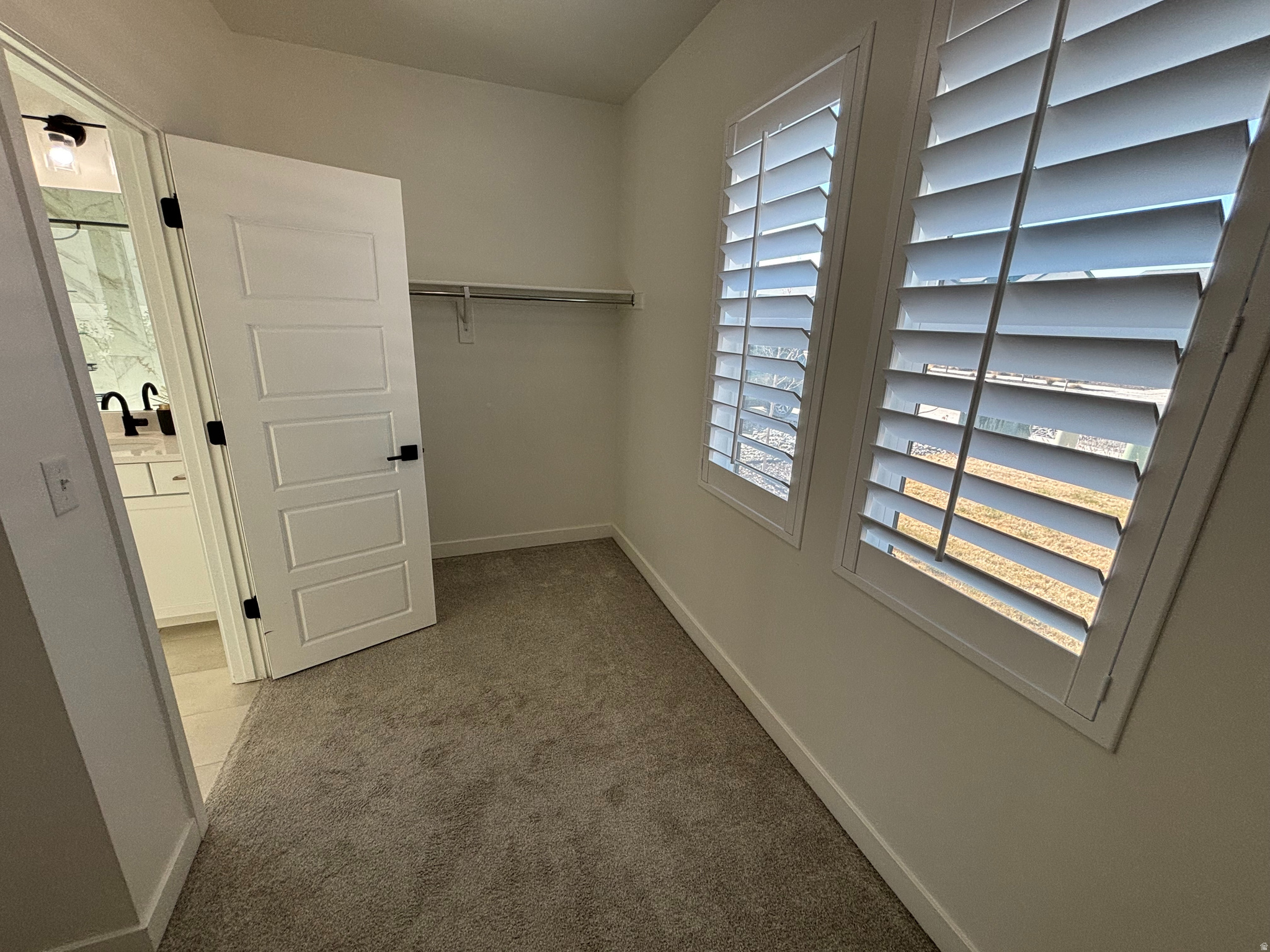 PARKVIEW - Residential