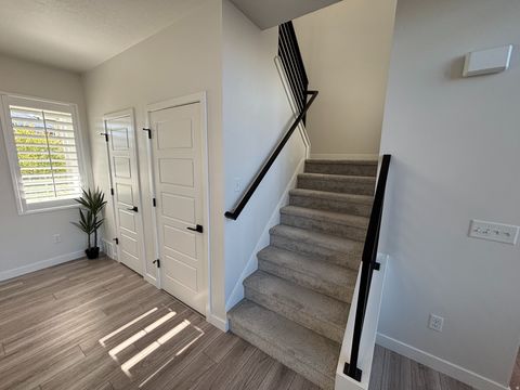 Tiny photo for 3301 S 2410 W, Syracuse, UT 84075 (MLS # 2154978)