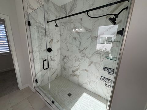 Tiny photo for 3301 S 2410 W, Syracuse, UT 84075 (MLS # 2154978)