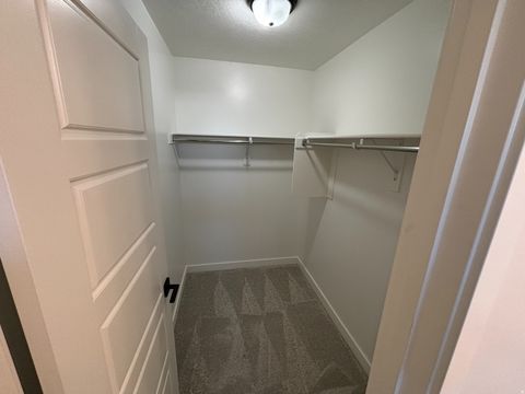Tiny photo for 3301 S 2410 W, Syracuse, UT 84075 (MLS # 2154978)