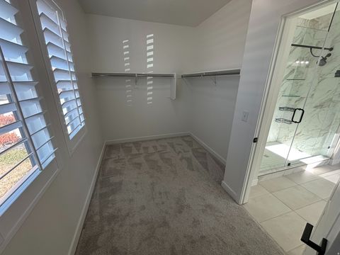 Tiny photo for 3301 S 2410 W, Syracuse, UT 84075 (MLS # 2154978)