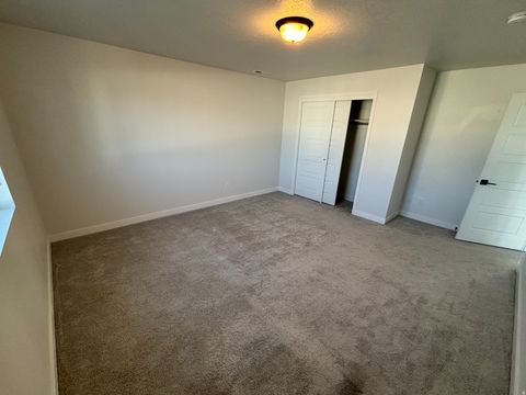 Tiny photo for 3301 S 2410 W, Syracuse, UT 84075 (MLS # 2154978)