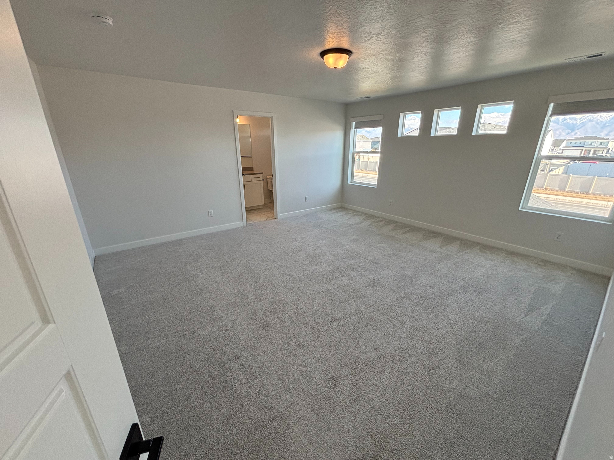 PARKVIEW - Residential