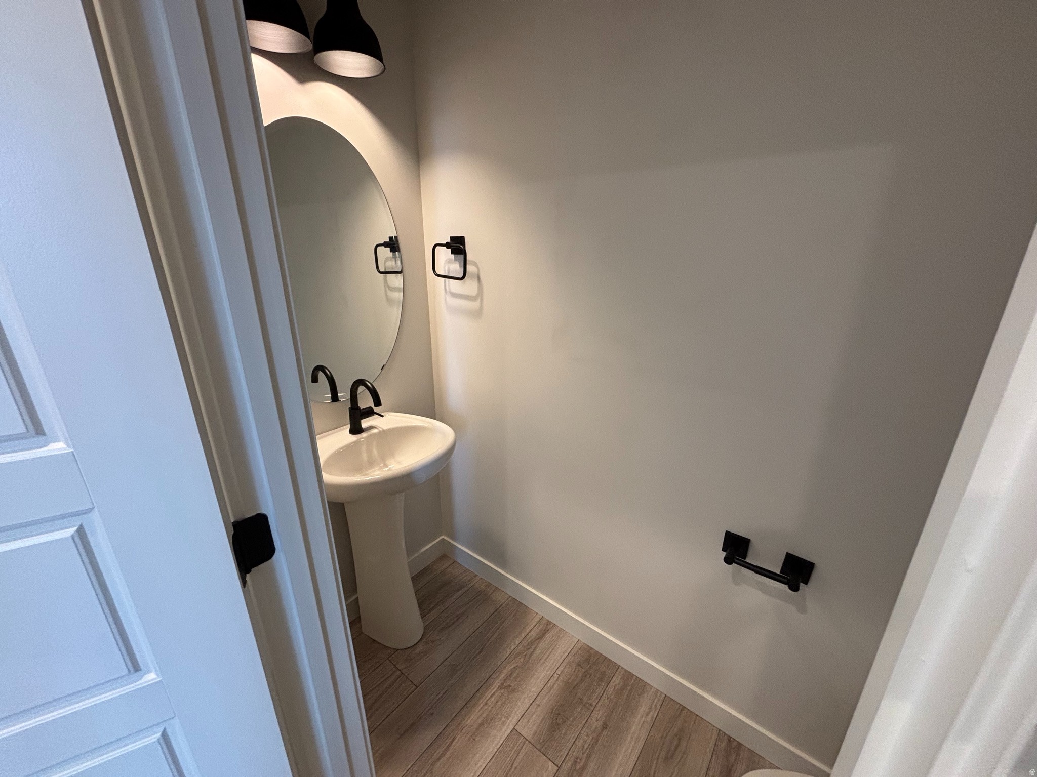 PARKVIEW - Residential