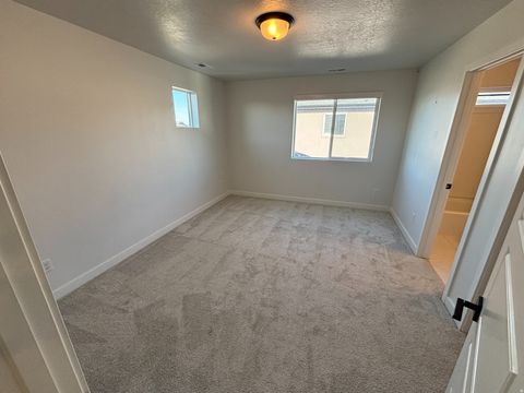 Tiny photo for 3301 S 2410 W, Syracuse, UT 84075 (MLS # 2154978)