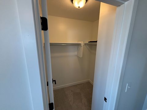 Tiny photo for 3301 S 2410 W, Syracuse, UT 84075 (MLS # 2154978)
