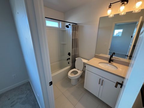 Tiny photo for 3301 S 2410 W, Syracuse, UT 84075 (MLS # 2154978)