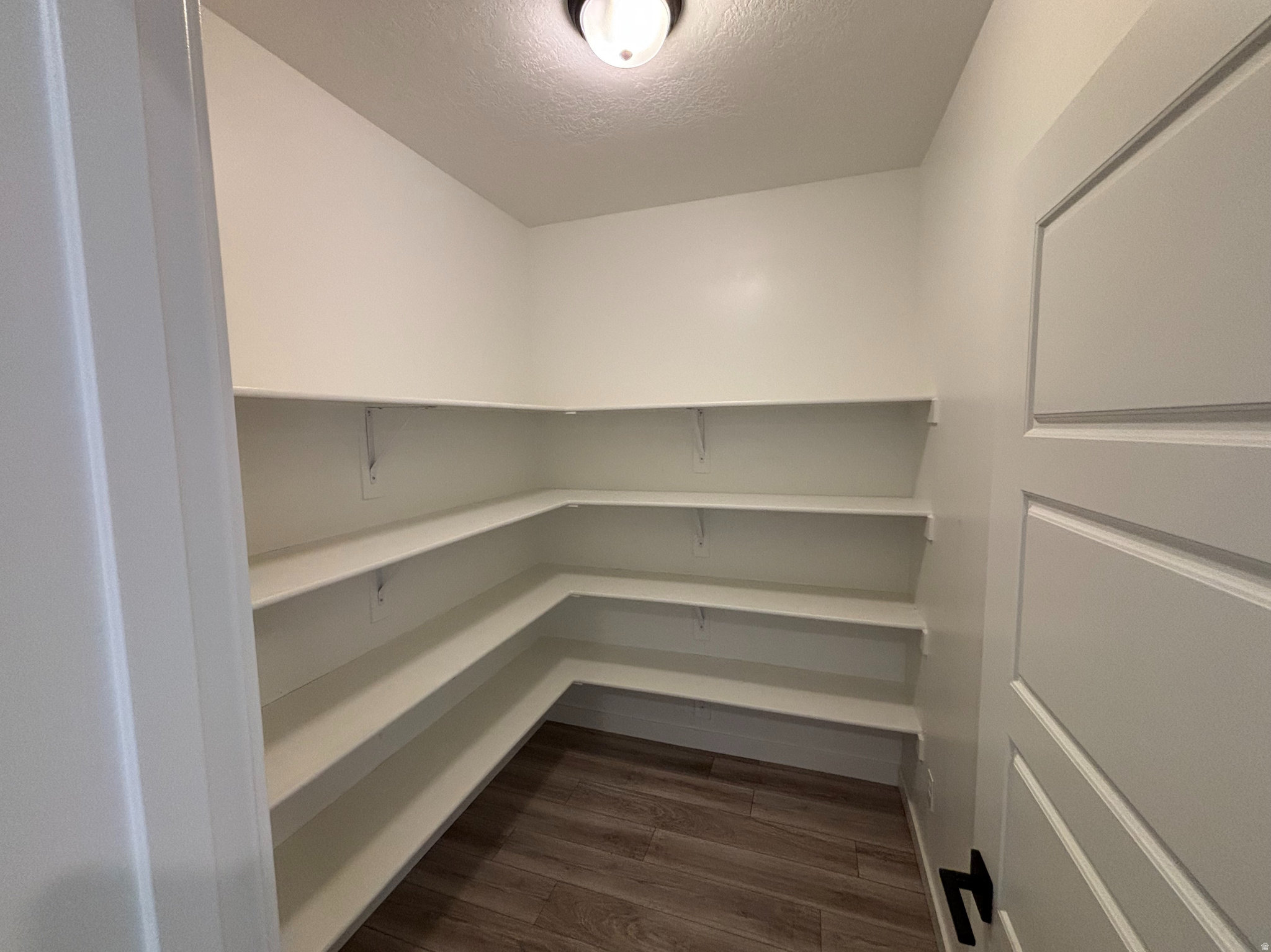 PARKVIEW - Residential