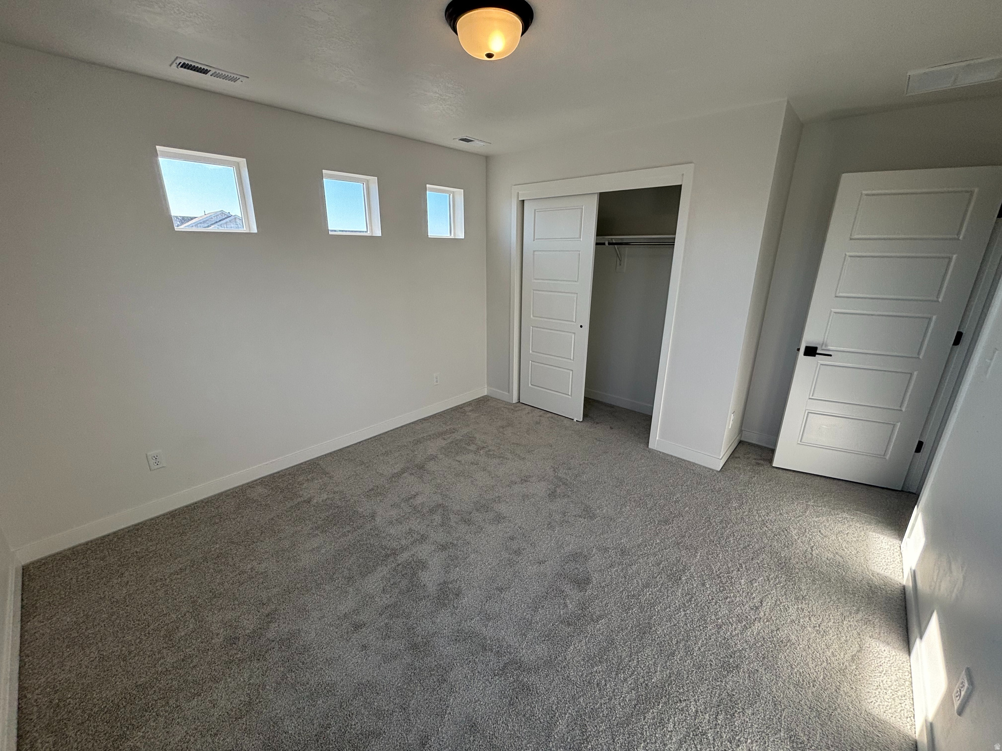 PARKVIEW - Residential