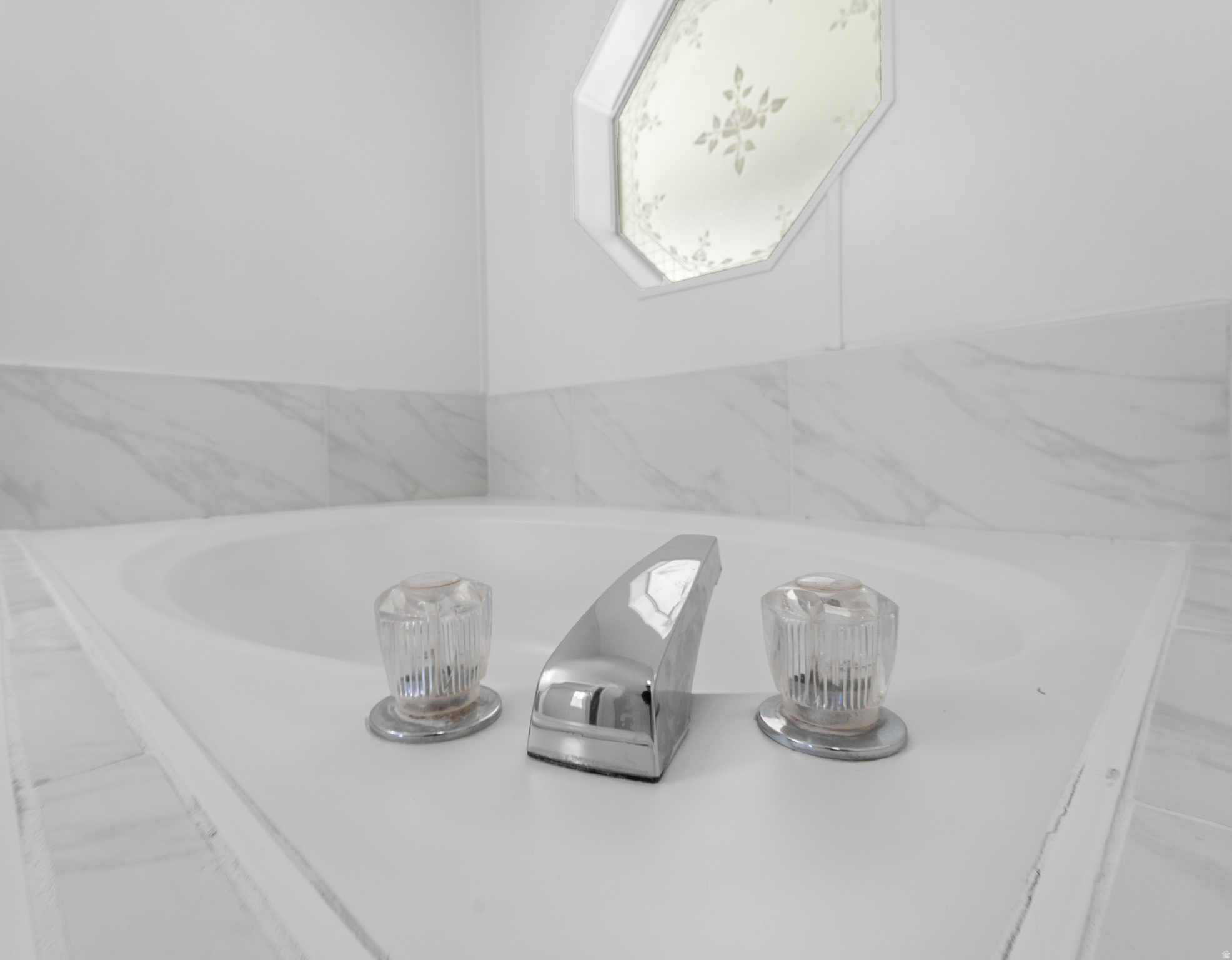 COTTONWOOD COVES MHC - Residential