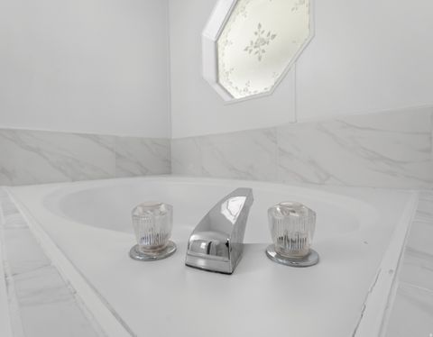 Tiny photo for 4405 S VAGABOND DR #114, Murray, UT 84107 (MLS # 2152236)