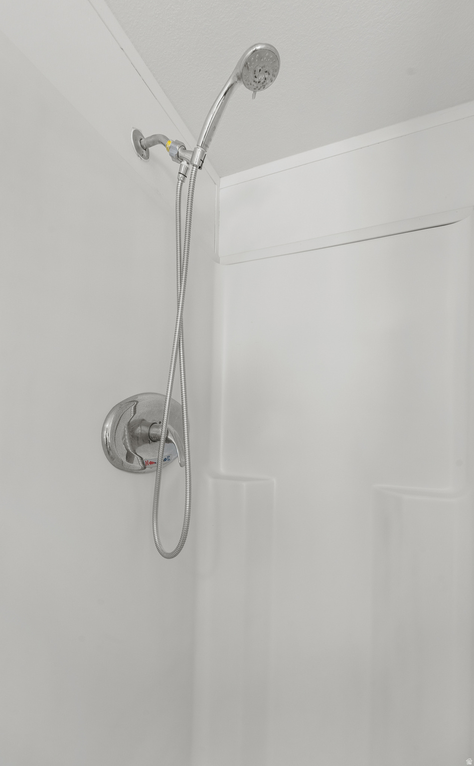 COTTONWOOD COVES MHC - Residential