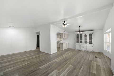 Tiny photo for 4405 S VAGABOND DR #114, Murray, UT 84107 (MLS # 2152236)