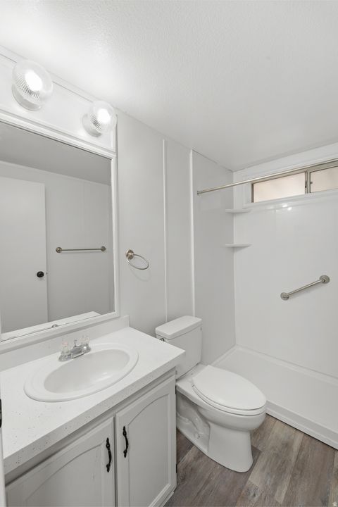 Tiny photo for 4405 S VAGABOND DR #114, Murray, UT 84107 (MLS # 2152236)