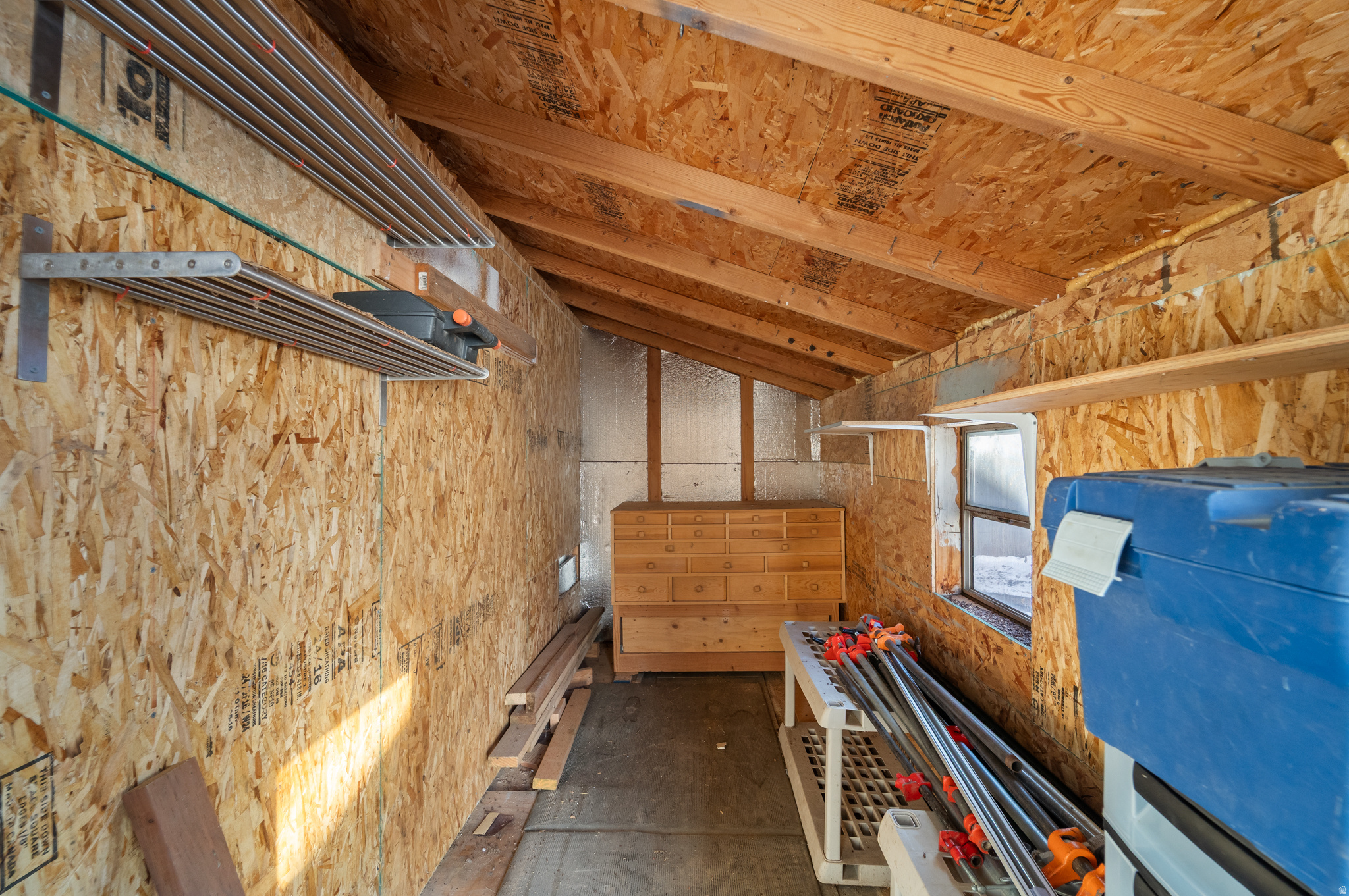 COTTONWOOD COVES MHC - Residential