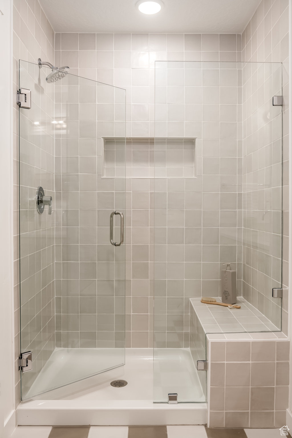 943 W Coalburn Way #103, Murray, Utah image 9