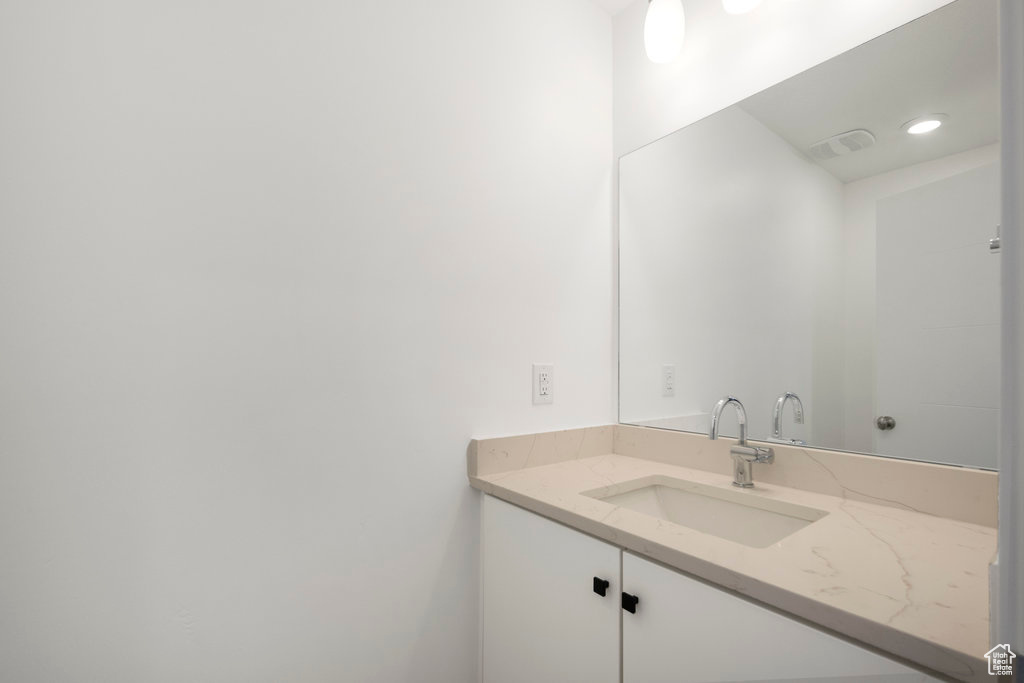 943 W Coalburn Way #103, Murray, Utah image 28