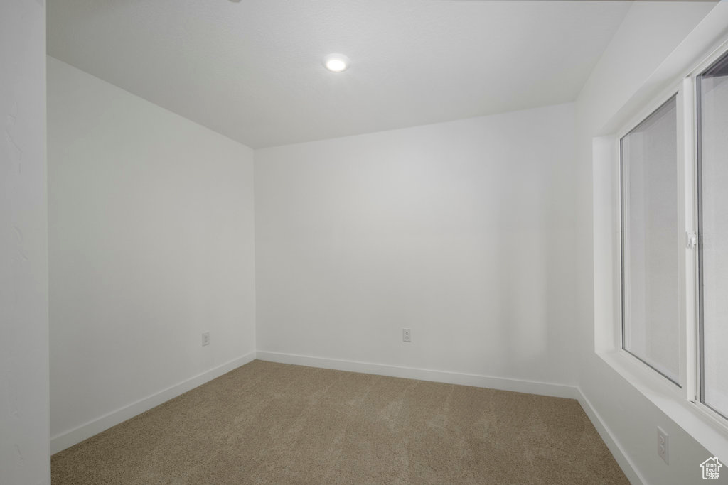 943 W Coalburn Way #103, Murray, Utah image 21