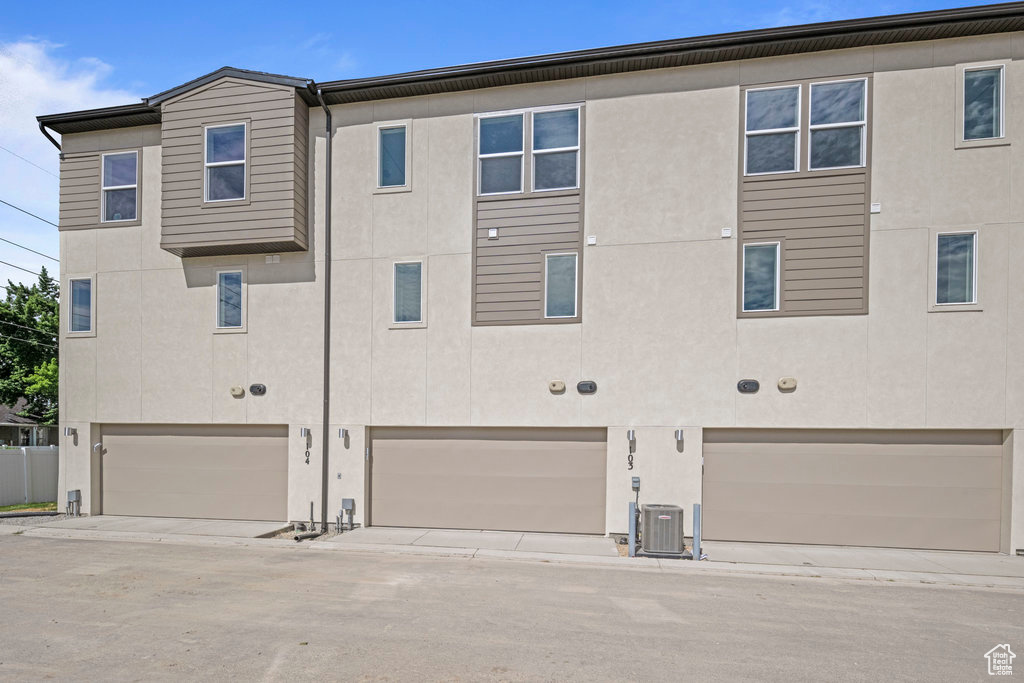 943 W Coalburn Way #103, Murray, Utah image 19