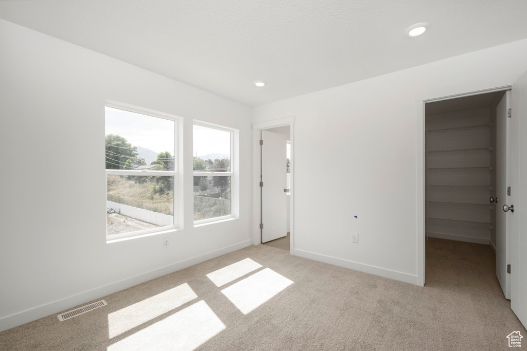 943 W Coalburn Way #103, Murray, Utah image 34