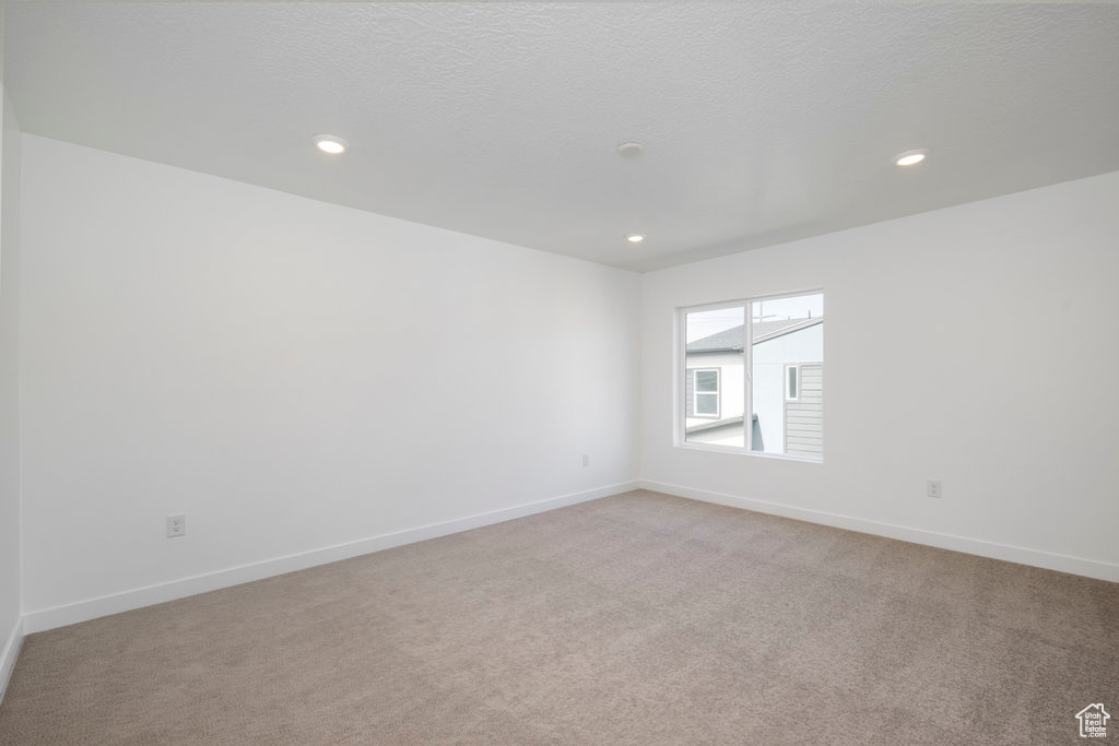 943 W Coalburn Way #103, Murray, Utah image 31