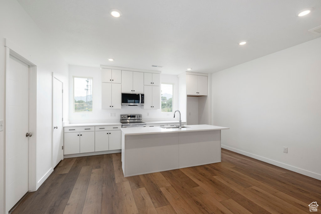 943 W Coalburn Way #103, Murray, Utah image 23