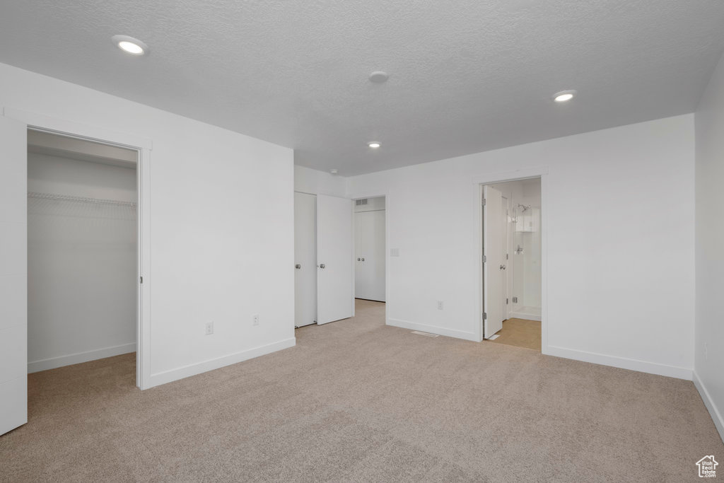 943 W Coalburn Way #103, Murray, Utah image 32