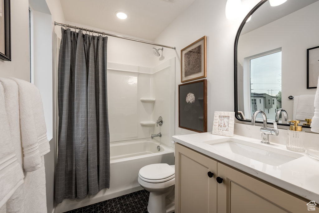 943 W Coalburn Way #103, Murray, Utah image 2