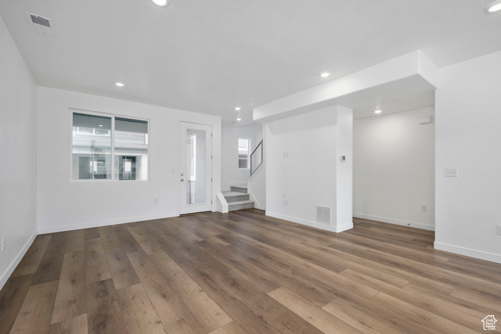943 W Coalburn Way #103, Murray, Utah image 27