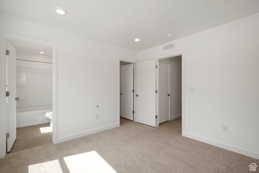 943 W Coalburn Way #103, Murray, Utah image 35