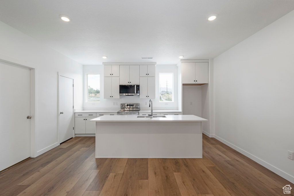 943 W Coalburn Way #103, Murray, Utah image 24