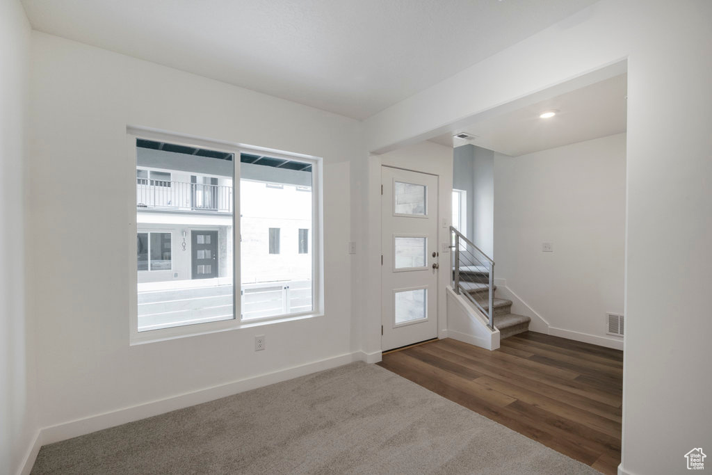 943 W Coalburn Way #103, Murray, Utah image 22