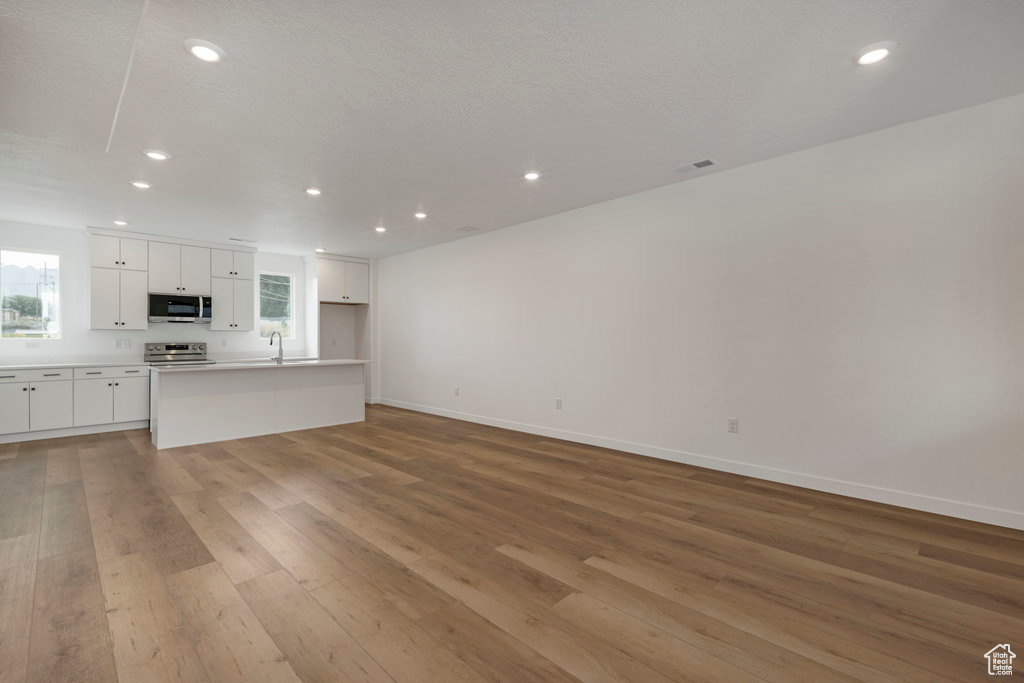 943 W Coalburn Way #103, Murray, Utah image 29