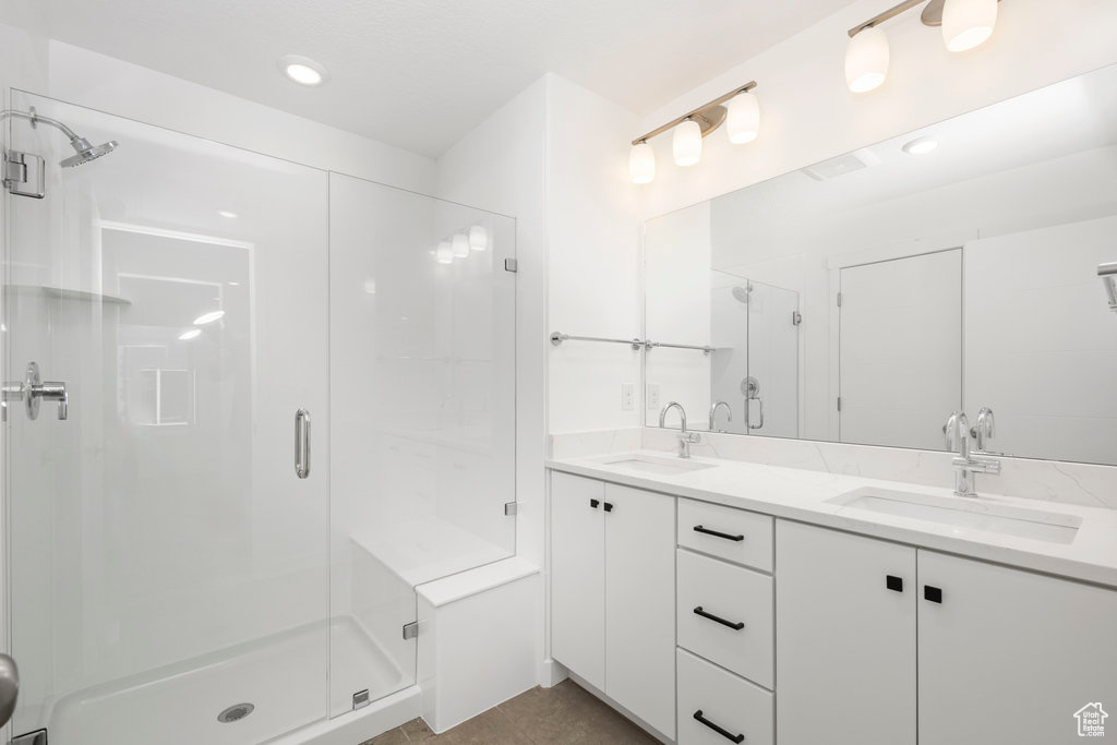 943 W Coalburn Way #103, Murray, Utah image 33