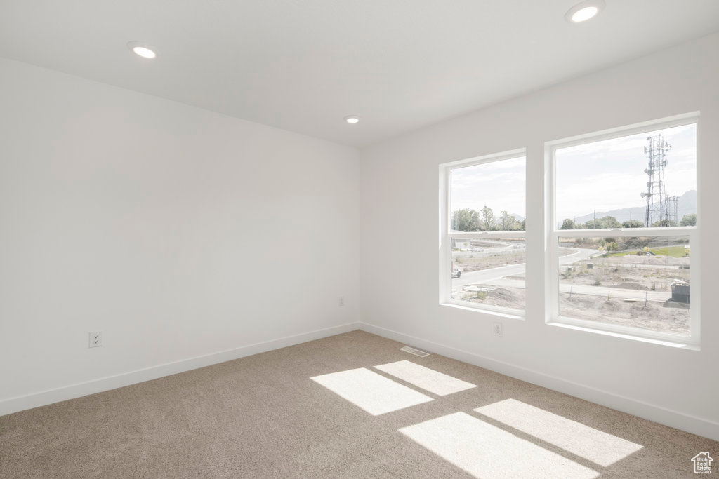 943 W Coalburn Way #103, Murray, Utah image 36