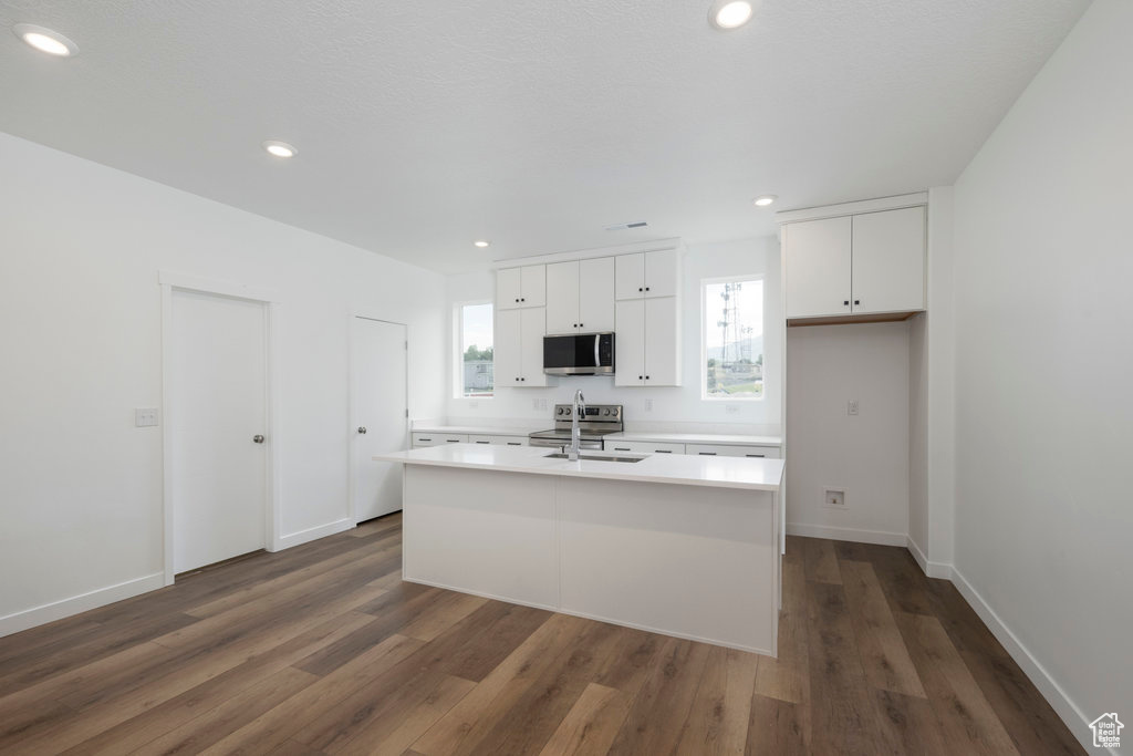 943 W Coalburn Way #103, Murray, Utah image 25