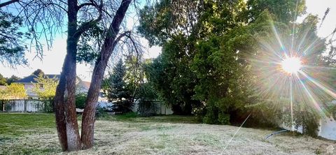 Tiny photo for 4161 N CANYON RD #2, Provo, UT 84604 (MLS # 2115853)