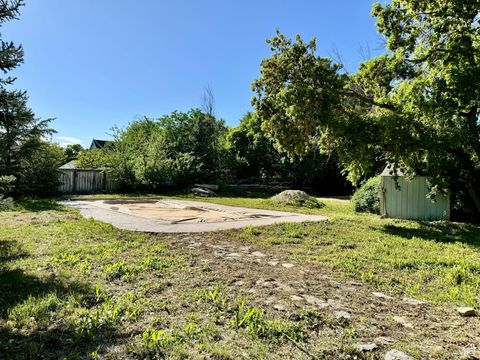 Tiny photo for 4161 N CANYON RD #2, Provo, UT 84604 (MLS # 2115853)