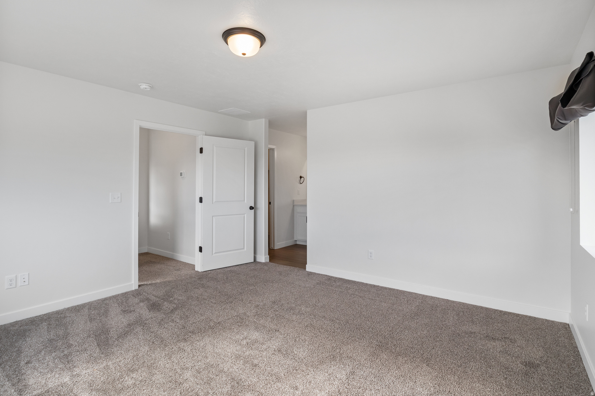 MEADOWBROOK - Residential