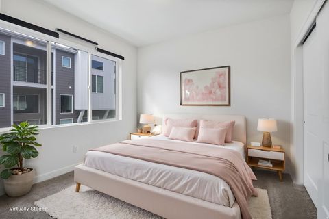 Tiny photo for 470 S 720 W, American Fork, UT 84003 (MLS # 2138133)