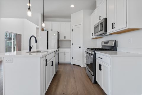 Tiny photo for 470 S 720 W, American Fork, UT 84003 (MLS # 2138133)