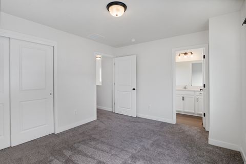 Tiny photo for 470 S 720 W, American Fork, UT 84003 (MLS # 2138133)