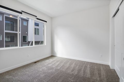 Tiny photo for 470 S 720 W, American Fork, UT 84003 (MLS # 2138133)