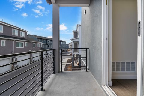 Tiny photo for 470 S 720 W, American Fork, UT 84003 (MLS # 2138133)