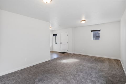 Tiny photo for 470 S 720 W, American Fork, UT 84003 (MLS # 2138133)