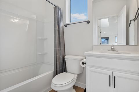 Tiny photo for 470 S 720 W, American Fork, UT 84003 (MLS # 2138133)